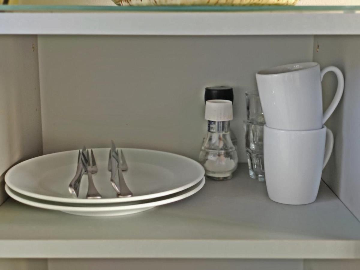 Hotelhuisje Warmenhuizen #B Extérieur photo